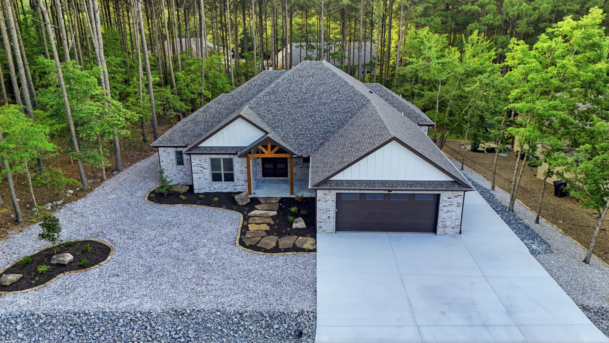 banner 1
